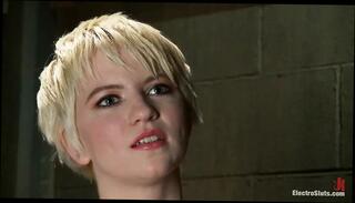 Video 1634239481: alani pi, double penetration bondage, fetish double penetration, fetish feet ass, girl feet fetish, fetish bondage sex, lezdom bondage, rope bondage, double cunnilingus, double penetration sex toys, doll double penetration, white double penetrated, good double penetration, blonde double penetration, bondage straight, red rope, feet opens, fetish hair, bondage hd, ass pussy penetrated, penetration first time, broken girl, electric pussy