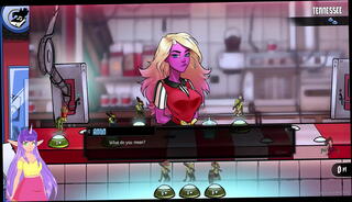 Video 1655229365: hentai sexy anime, anime hentai big tits, hentai anime game, anime toon, hot anime hentai, uncensored porn, animation game play, anime blonde