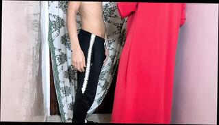 Video 1663216811: busty milf stepmom fucked, busty milf fucked doggy, busty mature milf stepmom, hot busty milf stepmom, busty milf doggy styled, milf doggy style creampie, ass milf stepmom fucked, milf stepmom anal fucked, tits milf stepmom fucked, busty milf fucked cumshot, busty milf teen fucked, big assed busty stepmom, doggy style sex creampie, couple milf stepmom, wife doggy style creampie, creampie homemade doggy style, busty stepmom cock, busty milf dick, busty milf girl, busty stepmoms first, french milf stepmom, busty black stepmom, arab doggy style wife, creampie first time sex, doggy style straight, busty girls hd, algerian sex