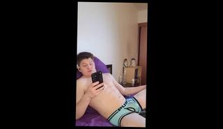 Video 1663252403: sexy striptease solo, amateur solo striptease, sexy gay solo, sexy solo male, gay men solo, straight solo men, solo tease, muscular solo, solo tight