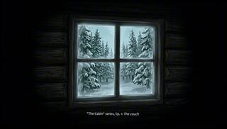 Video 1664734313: erotic solo masturbation, trans sex solo, solo amateur trans, solo masturbation orgasm, erotic cartoon, trans solo play, latin solo orgasm, cartoon fantasy