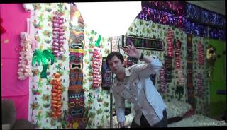 Video 1655453871: porno dan, ashli orion, cock sucking big booty, booty sucks big dick, booty fucked sucked big, big titted booty ass, butt big ass booty, pussy ass booty, booty big titty, big booty blonde sucks, booty ass beauty, big booty ass job, big booty women, horny big booty, big booty nude, small tits big booty, fucks big booty brunette, booty blows, big booty blowjob, booty straight, big booty eating, hd booty, sucking big pecker