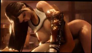 Video 1664062571: sex animation uncensored 3d, 3d animated pov, 3d animation sex game, 3d animation hot sex, 3d anime fucked, uncensored amateur pov, story 3d animated, hd 3d animation, anime straight, 3d pmv, pov three, fucking indonesian amateur