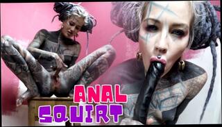 Video 1657248473: double dildo squirting orgasm, solo dildo squirt, solo masturbation squirting orgasm, double dildo anal masturbation, dildo toys solo girl, skinny girl squirts, dildo ass squirt, solo squirt amateur, tits solo dildo, squirting gaping, solo female squirt, toys dildo anal stretching, skinny tattooed girl masturbating, amateur pornstar squirts, small titted skinny girl, goth girl squirts, squirting pierced, women squirting, clothed squirt, mouth squirting