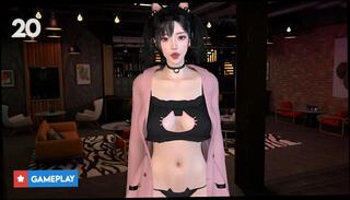 Video 1634352181: hentai 3d anime sex, ass hentai animation 3d, 3d hentai anime game, titted 3d anime, 3d anime girl, anime hentai big tits, 3d anime fucked, sex animation japanese hentai, hd 3d animation, anime girl plays, 3d fuck guy, hentai strip, anime female, girl next door strips, girl ass destroyed, ass fucking time, helps guy girl, girl exploited, big ass canadian
