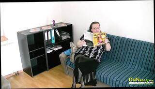 Video 1655615131: granny lesbian strapon, bbw ssbbw granny, granny big saggy tits, lesbian beauty strapon, old saggy granny, old lady saggy tits, woman saggy tits, saggy tits blowjob, older lesbian woman, strapon missionary, lesbian older women, lesbian straight, female strapon, bbw babysitter, strapon hd