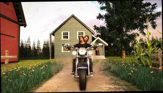 Video 1659140451: animated cartoon 3d sex, 3d anime milf, girl cartoon sex anime, 3d animation hot sex, cartoon fucking anime, hot story 3d animated, 3d fantasy animation, hd 3d animation, milfs grandmas, anime girls nude, fucking nasty milf, milf fuck dirty, hottest anime girls, anime straight, english milf fucking, women 3d, dirty mature milf, milf fucks older, milf shoe