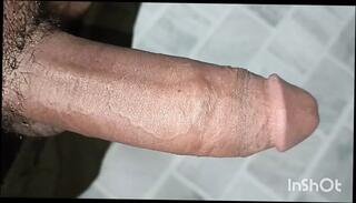 Video 1625713151: uncut cock masturbation cum, uncut big cock boy, uncut big dick masturbation, daddy big uncut cock, uncut cock handjob, uncut straight boys, uncut gay boys, indian uncut cock, big black uncut cock, guys uncut cock, uncut daddy bear, man uncut cock, uncut hunk, desi uncut, uncut muscle, hd uncut, indian muslim boy dick, big cock bathroom masturbation, gay slim boy