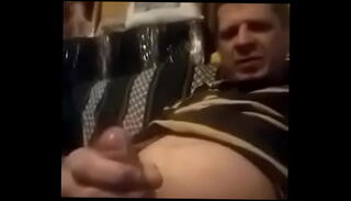 Video 1377832485: hairy amateur masturbates, hairy amateur gay, men masturbating