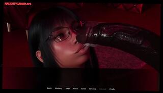 Video 1658849601: hentai cartoon animation uncensored, 3d hentai anime cartoon, hentai anime cartoon fuck, animated cartoon 3d sex, anime girl 3d hentai, 3d hentai animation sexy, 3d hentai anime game, 3d animation threesome, monster fucking 3d animated, threesome cuckold husband, wife cuckold threesome, 3d anime slut, boobs hentai animation, cartoon animated comics, friend uncensored hentai, man anime hentai, hd 3d animation, cuckold husband's best friend, cuckold husband loved, cuckolds old husband, cuckold wives