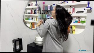 Video 1665062721: teen sister fucks brother, brother step sister sex, sister fucks brothers friends, brother step sister homemade, brother anal step sister, brother sister mom, sister pussy squirt, squirting orgasm stepmom, japanese step sister brother, squirting mature stepmom, squirt anal rough sex, hardcore squirting sex, sister's best fucking friend, fucking latin step sister, pussy eating squirting, mom stepmom mother, wife squirting, straight step brother, colombian step sister, sister humping, hd japanese squirting, sex cock sucking pussy, ass pussy suck cock, pussy sucks huge cock, very teen sex, brutal teen sex, cock sucking mouth, sucking time