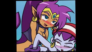 Video 1654344915: girl cartoon sex anime, cartoon futa girl, futanari animation sex, big ass anime cartoon, cartoon anime big tits, anime toon, futa anal sex, futa cock ass, small anime