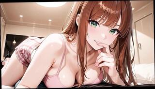 Video 1664873701: creampie 3d animation, busty 3d anime, 3d animation hard sex, 3d animation ass big, cock 3d animation, titted 3d anime, 3d animated redhead, hd 3d animation, creampie dripping ass, orgasm dripping creampie, busty cock tease, massive dripping creampie, busty redhead deep throat, dripping wet creampie, creampie spread, orgasms creamy creampies, creampie climax, thighs creampie, creampie filled ass, perfect tits creampie, big white cock creampies, big natural tits creampie, busty bouncing tits, creampied tight ass, anime 18 year old, short haired 3d, animation sound, ruined creampie, skirt creampie, wild animated, busty red haired, american creampie, mouth creampie, spreads thighs wide, thigh high tease, white thigh high socks, deeper throat, orgasm harder