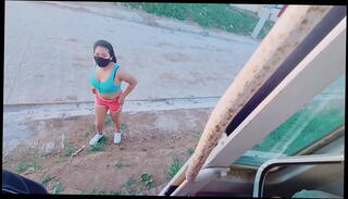 Video 1592718995: teen creampie sex, hardcore creampie sex, creampie horny teen, sex creampie fuck, horny amateur creampie, pinay creampie sex, public sex creampie, creampie outdoor sex, cute teen creampie, creampie asian hardcore, creampie young teen, creampie scandal, 18yo creampied, celebrity sex scandal