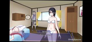 Video 1623706371: sex anime hentai uncensored, uncensored anime hentai naruto, hentai uncensored fucking, hentai game uncensored, hentai story uncensored, hd hentai uncensored, kiss uncensored, straight hentai, daughter kissing, indonesian sex