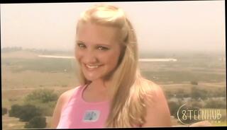 Video 1617016381: alexis malone, amateur teen fingering pussy, teen fingering eating pussy, blonde teen fingering pussy, handjob pussy fingering, fingering pussy hole, fingering pussy outdoor, cowgirl fingering, fingering straight, fingering older, fingering hd, swallows cum hard, eating pussy harder, bare pussy, sexual