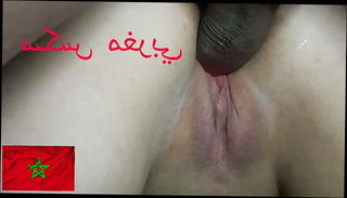 Video 1568685461: big ass teen doggy, ass pussy doggy, ass girl doggy, tight pussy doggy, big cock doggy, orgasm doggy, doggy sex, arab doggy, teen ass cock, straight teen girls, moroccan cock arab girl