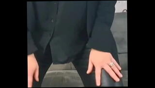 Video 1655428495: milf pov compilation, solo milf compilation, milf amateur homemade compilation, pov amateur solo girl, amateur mature milf compilation, sexy milf compilation, milf slut pov, ass milf pov, beautiful milf solo, sexy milf woman, sexy lingerie compilation, perfect ass compilation, mature women milfs, milf sexy panties, pov leather