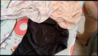 Video 1598124865: masturbating cum jerk, cumshot masturbation jerk, pants masturbation