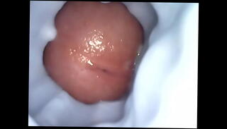 Video 1595046395: flashlight creampie, cum creampie pussy, pussy creampie cumshot, fake cum creampie, cum inside vagina