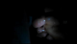 Video 79511095: feet foot soles, soles amateur foot, girl feet, cum