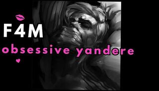 Video 1654486673: femdom pegging joi, femdom anime joi, mommy dom joi, amateur femdom pegging, joi solo play, solo female joi, cartoon joi, good boy mommy joi, girl pegs boy