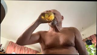 Video 1653948651: gay piss drinking slave, gay humiliation slave, fetish gay piss, grandpa pissing, piss gay cock, amateur piss drinking, homemade pissing, pissing mouth gay, small cock pissing, loves drinking piss, piss tasting, good piss, pissing hd, american slave