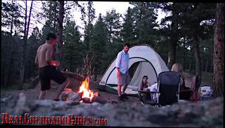 Video 1620153841: veronica wild, smoking fetish fuck, outdoor fetish fuck, moaning fetish, fetish straight, little fetish, american fetish, fetish star, tattooed fetish, fetish hd, little girl, fucking behind, long moaning, guy girl
