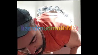 Video 1459698055: bukkake cock, cum bukkake, ass bukkake, amateur bukkake, big bukkake, cock pig