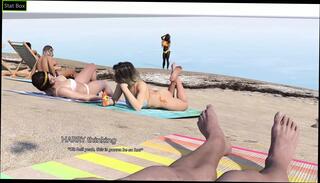 Video 1624995411: 3d anime milf, animated 3d sex porn, milf pussy fucked doggy, ass milf doggy fucked, amateur milf fucked doggy, 3d porn game animation, 3d animation hard sex, 3d animation hot sex, 3d anime teen, 3d animation anal, milf cuckolds husband, milf wife cuckold, mature milf fucked doggy, big ass milf doggy, hd 3d animation, amateur couple fucking doggy, cheating wife cuckold husband, cuckold husband hot mom, 3d porn game play, milf open pussy, vagina doggy, anime straight, natural milf fucked, cuckold part 1