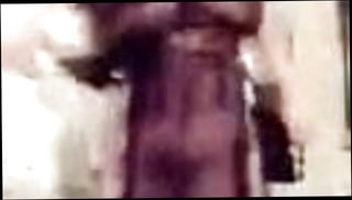 Video 1568040661: cowgirl sex, straight sex, cowgirl brutal