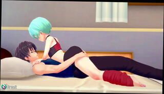 Video 1655267665: gay anal sex blowjob