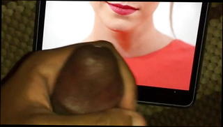 Video 1469546401: emma watson, gay masturbation cum, cum hd