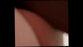 Video 1578234805: bbw bbc, bbc slut, bbc neighbor, takes fat dick