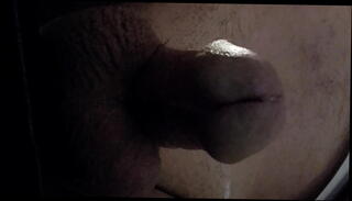 Video 1117389065: solo prostate, boy solo cumshot, milking first time