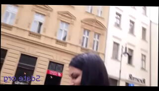 Video 1343820395: slit penetrated, blowjob hardcore, love slit, stick penetrated, sensual penetration, public hardcore