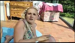 Video 89824301: shemale orgy, orgy porn