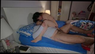 Video 1658444361: milf stepmom fucks stepson, stepmom bbw fucking stepson, milf stepmoms hairy pussy, bbw stepmom milf cums, bbw milf fucked doggy, milf hairy pussy creampie, bbw milf doggy style, stepson fucks horny stepmom, stepson fuck stepmom ass, homemade amateur milf stepmom, amateur milf sex creampie, hot stepmom fucks stepson, stepmom fucking stepson big, hot mom stepmom bbw, bbw milf step mom, creampie inside hairy pussy, doggy style dripping creampie, doggy style cowgirl creampie, hairy pussied brunette milf, taboo stepmom stepson, hairy spanish milf, fucked creampied straight, home fucking stepson, stepmom fucks son, hd horny milf, stepson home alone, stepsons bed, pussy licking face, great blowjob