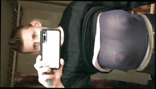 Video 1552248601: crossdressing gay twink, twink amateur cums, twink ass cum, crossdresser big tits, gay twink american, twink striptease, gay twink hd