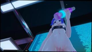 Video 1142234003: melody star, melody love, uncensored anime, uncensored cartoon, cute teen solo masturbation, solo masturbation naked, solo masturbation toy, solo female masturbation, solo pleasure, girl naked masturbating, sexy girl naked, 20yo masturbating