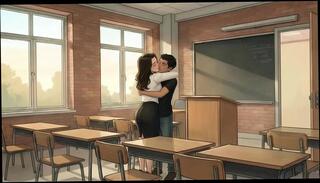 Video 1658726011: animated cartoon 3d sex, 3d anime milf, girl cartoon sex anime, 3d cartoon anal sex, ass milf doggy fucked, 3d animation hot sex, cock 3d animation, ass indian aunty doggy, 3d anime teen, 3d animation ass big, titted 3d anime, 3d animation blowjob, aunty doggy style sex, mature milf fucked doggy, cartoon animated comics, hot story 3d animated, 3d cartoon hindi, desi aunty doggy style, 3d fantasy animation, hd 3d animation, beautiful 3d cartoon, asian milf doggy style, milf teen share cock, milf sex teacher, mom fucked doggy style, indian old aunty fuck, first time anal doggy, ass milf 18 years