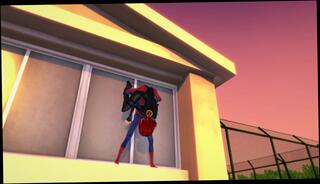Video 1242013503: black widow, anime 3d hentai, 3d hentai sex, hentai 3d hardcore, 3d hentai blowjob, 3d hentai redhead, nude 3d, 3d naked, 3d cumshot, hentai amateur, hentai head, naked red head