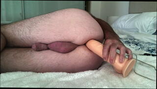 Video 1570485911: cock anal dildo toy, dildo ass fucking cumming, ass sex toy dildo, dildo ass fucking masturbation, dildo gay ass fuck, anal dildo fucked amateur, anal big dildo toy, dildo fuck cumshot, dildo cum shot, dildo fucking hd, dildo handjob, cock wank cum, shaven cock