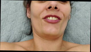 Video 1655887205: saggy tit milf creampie, milf pussy creampie fuck, amateur milf sex creampie, saggy tits creampie big, gaping pussy creampie, milf dripping creampie, milf creampie cum, pussy gaped pissed, homemade milf creampie, milf wife creampie, labia creampie, large labia milf, creampied big natural saggy, creampie squirter, creampie tattooed milf, pussy creampie sex orgasm, girl sex amateur creampie, milf tit fucks cock, vaginal creampie cum rubbed, eating cum creampie dripping, huge cum dripping creampie, creampie dripping wet pussy, lips tits pussy creampied, shaved pussy creampie sex, white cock creampie amateur, milf fucks creamy pussy, milf juicy pussy fuck, creampie huge cum load, pink pussy creampie, creampie cum mouth, face pussy creampie, milf beautiful wet pussy, milf pussy hair, brazil pissing