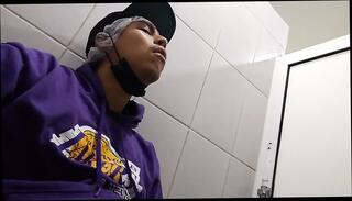 Video 1657011831: solo gay boy masturbates, young boy solo masturbation, solo boy big dick, solo boy big cock, amateur solo boy, public bathroom solo masturbation, dick old man solo, solo masturbation hd, mexican solo, latino solo