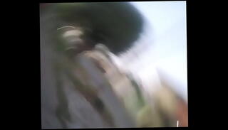 Video 1662985295: shemale sucks dildo, big tits sucking dildo