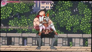 Video 1653331463: hentai cartoon gangbang, hentai cartoon creampie, double anal penetration gangbang, double penetration gangbang hardcore, gangbang double penetration fucked, sex cartoon porn hentai, cock anal hentai cartoon, doggy fuck creampie amateur, double penetration doggy style, missionary creampie doggy style, doggy style cowgirl creampie, hentai cartoon hard fuck, doggy style creampie pussy, ass doggy style creampie, hentai cartoon big ass, girl creampie gangbang, creampie standing doggy style, rough doggy style creampie, huge double creampie, double penetration big dicks, cartoon porn game sex, girl public sex gangbang, petite double penetration, doggy style fast fuck, small dick creampies, princess double