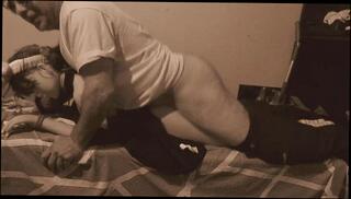 Video 1664083113: doggy style solo, pigtails solo, girl solo anal fuck, student doggy style fuck, college girl doggy fucked, girl doggy style sex, sex doll doggy fucked, asian girl fucked doggy, doggy style fucking amateur, tits fucked doggy style, best amateur solo girl, big tits fucked doggy, doggy style fucking old, latin fucked doggy style, doggy style fuck young, teacher doggy style, solo male sex doll, doggy style fucking brunette, small tits doggy style, chinese girl solo, solo sex games, girl solo hd, star doggy style, solo gir, ass fucked student