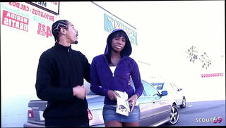 Video 1626354415: ray black, mahlia milian, fucked doggy style uncensored, bbc doggy style fucking, skinny saggy tits, rough bbc doggy style, doggy style gag, skinny ebony bbc, cock riding doggy fucking, saggy tits ass fucked, skinny teen rides cock, pussy licking doggy fucking, blowjob ass fucked doggy, saggy tits seduces, sloppy gagging throat fuck, saggy tits big pussy, fucked ball gagged, doggy reverse cowgirl fuck, fuck doggy style missionary, gagging deep throat fuck, fuck hard missionary doggy, cumshot doggy style missionary, missionary doggy style sex, big saggy tits girl, doggy style fuck facial, skinny small tits teen, skinned bbc fuck dark, very saggy tits, big natural saggy tits, doggy style fast fuck, petite fucked doggy style, saggy women, vaginal doggy style, brown cock bbc, slim skinny ebony, exotic doggy style, seduce fuck stranger, natural tits picked