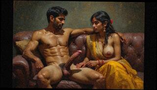 Video 1657150001: blowjob doggy cumshot milf, virgin boy milf, milf fucks virgin, milf blowjob doggy style, hot milf fucked doggy, desi milf doggy style, asian milf doggy style, virgin boy friend fucked, virgin boy fuck deep, virgin girl friend fucking, indian boy fuck milf, straight virgin boy, virgin boy cock, milf sloppy blowjob fuck, sexy virgin girl, fucking big cock doggy, indian virgin girl first, virgin boy first time, hot virgin girl beautiful, virgin girl 18 year, deep throat virgins, hindi doggy style fucking, old virgin boy, perfection doggy style fucking, virgin gf, romantic asian cumshot doggy, fuck hottest milf, milf fucked hd, virginal face, hot milf india, boy friend good blowjob, slim sexy girl friend, fucked deeper